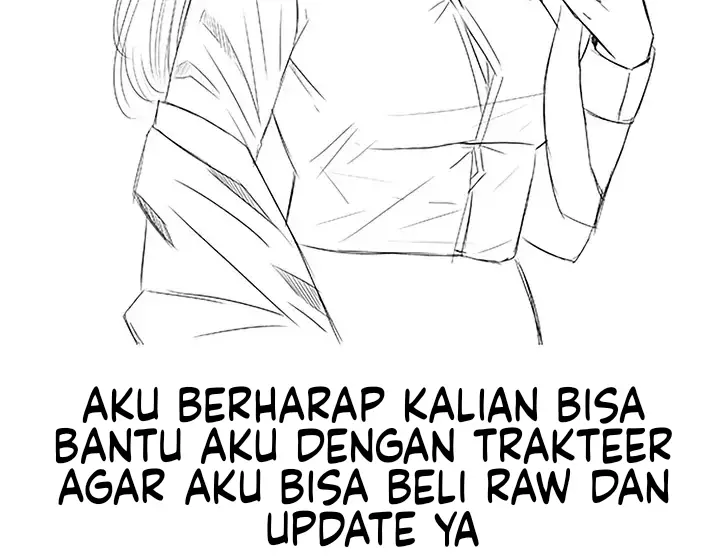 Halaman 121