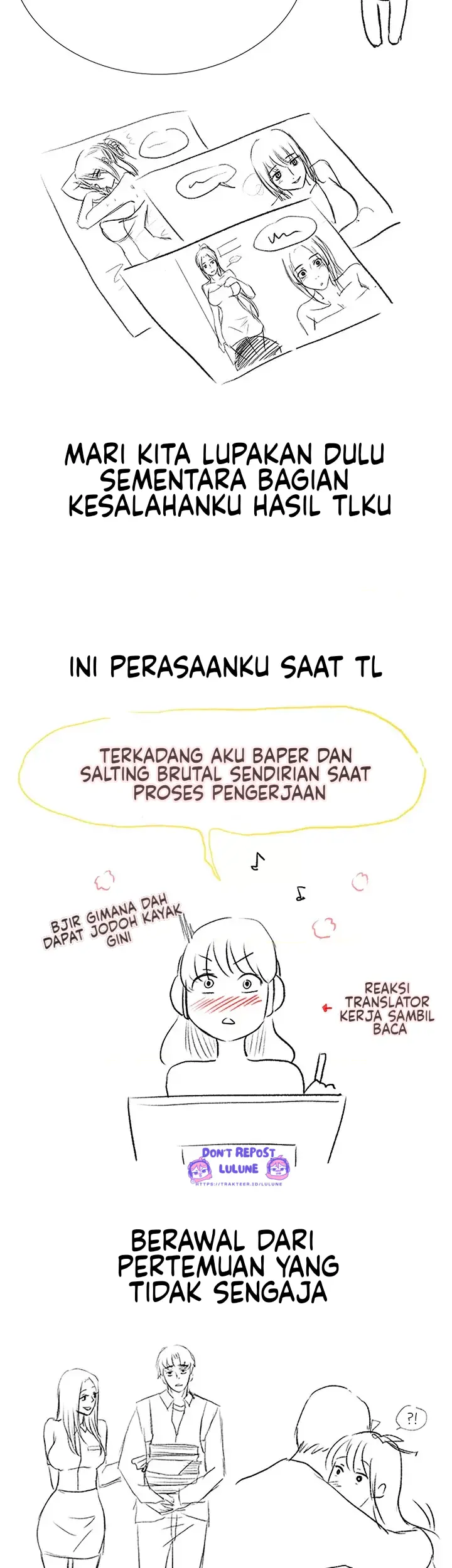 Halaman 118