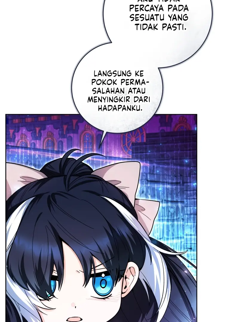 Halaman 78
