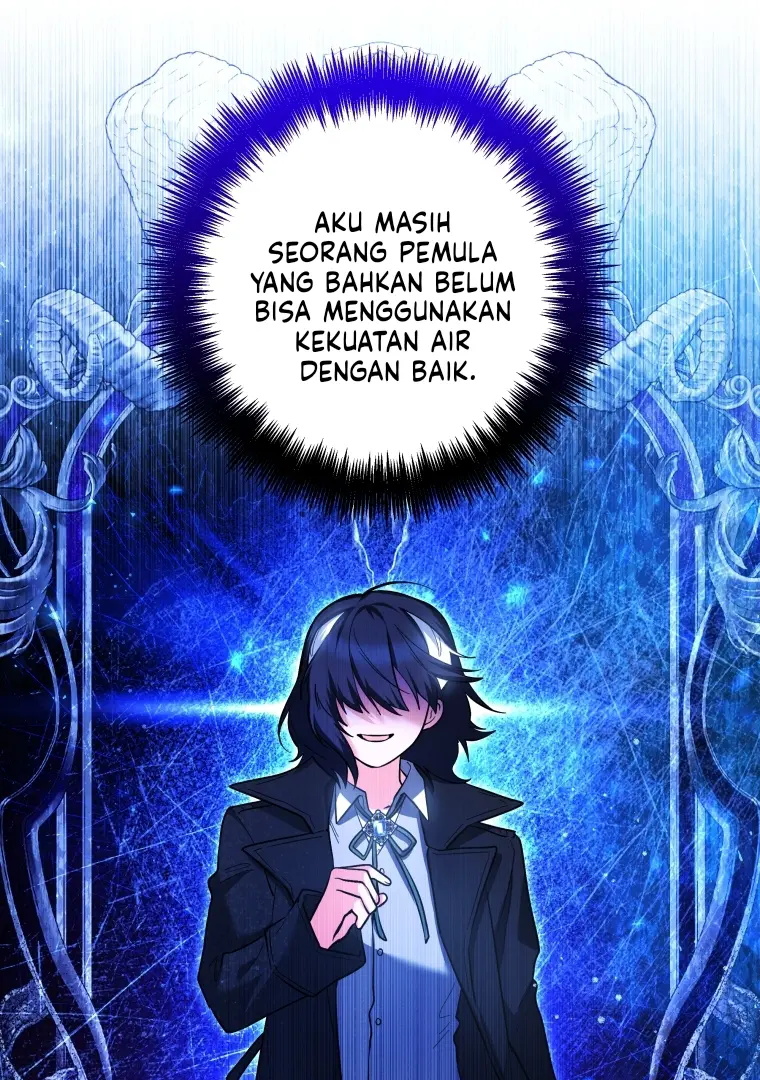 Halaman 87