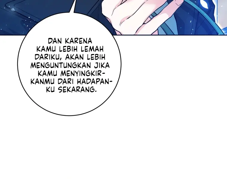 Halaman 83