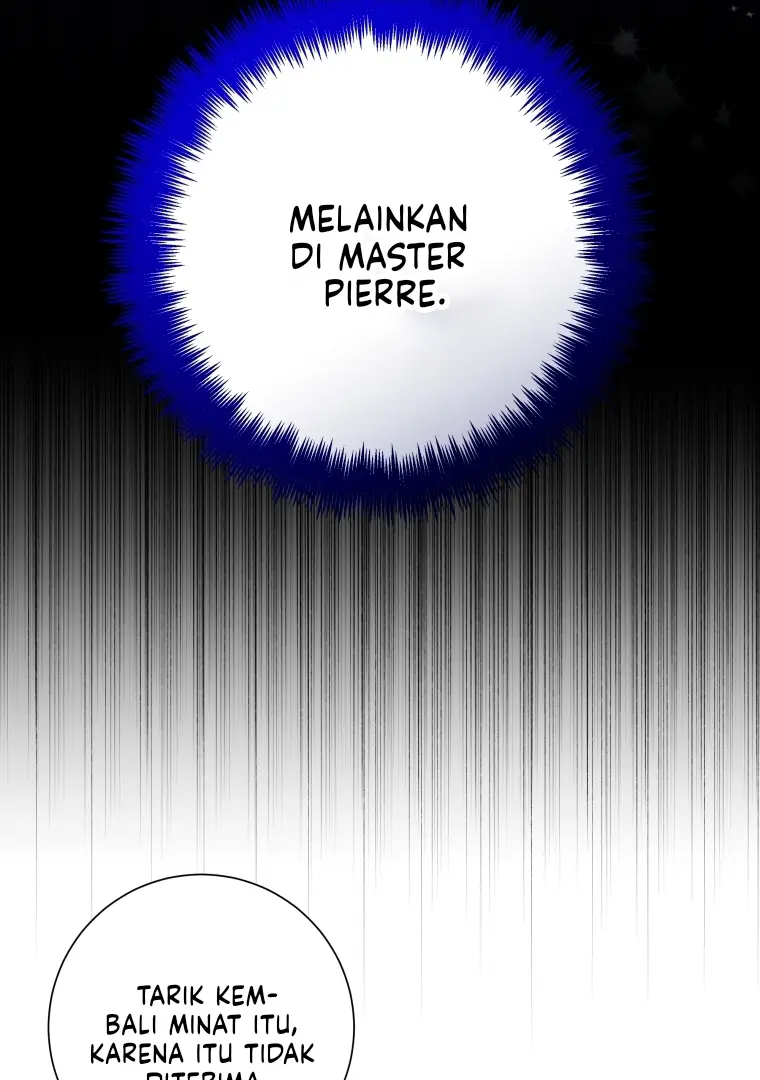 Halaman 91