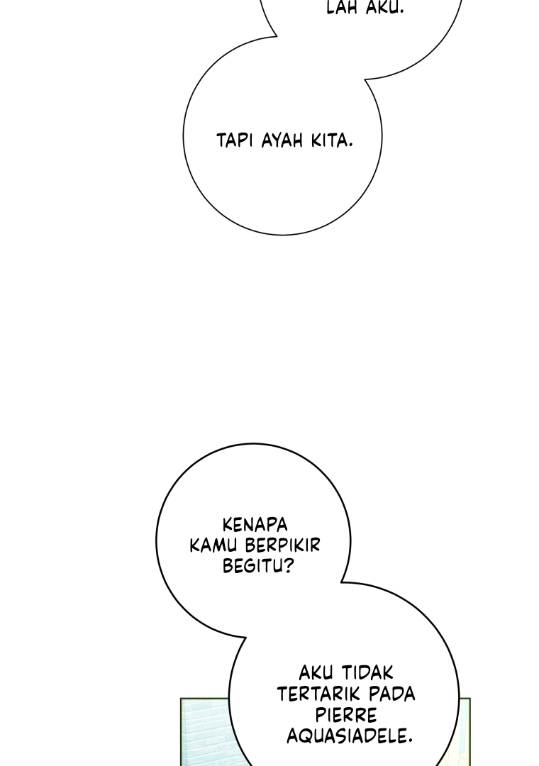 Halaman 93