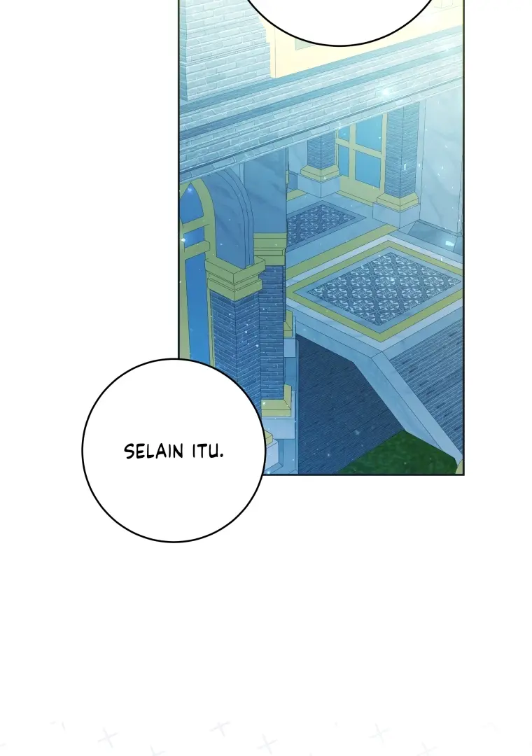 Halaman 94