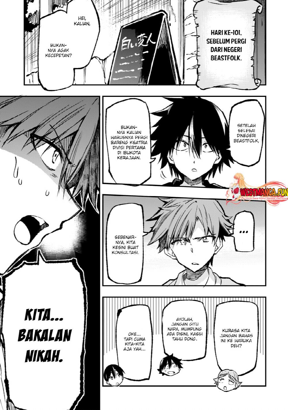 Halaman 2