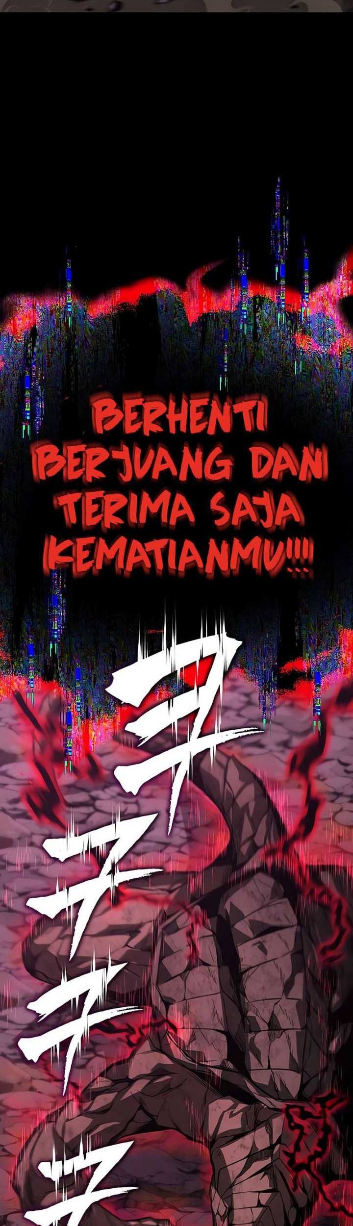 Halaman 71