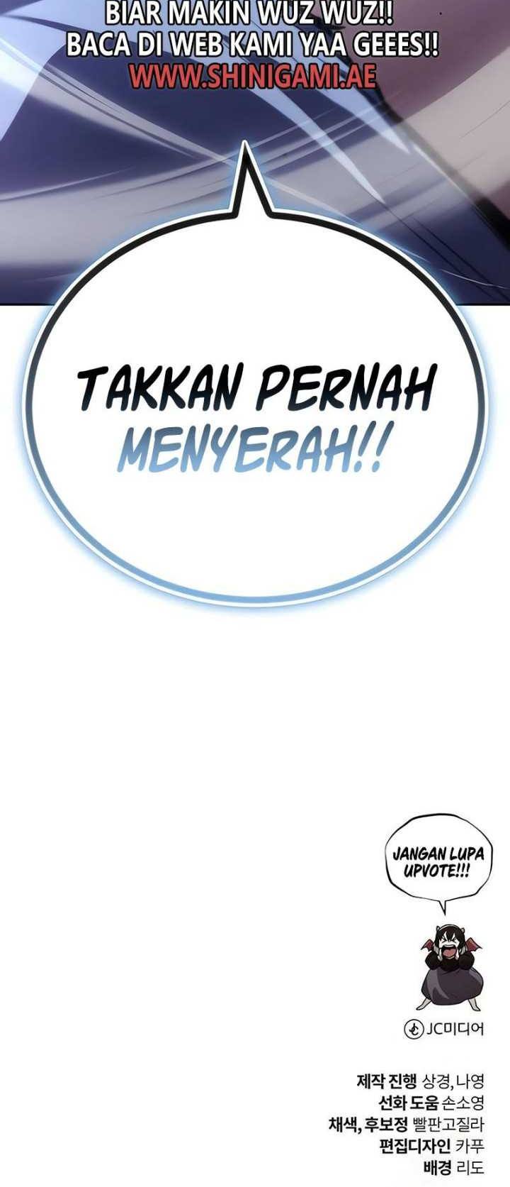Halaman 92