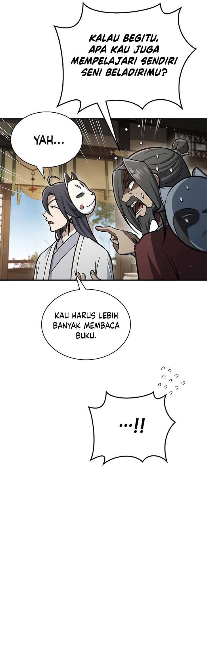 Halaman 59