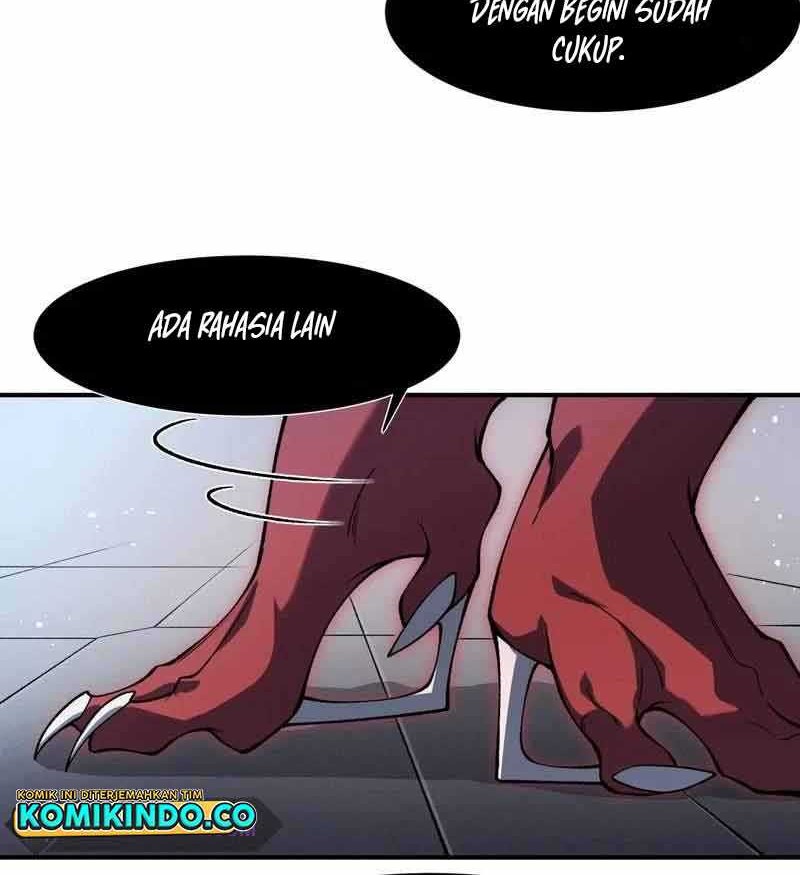 Halaman 41