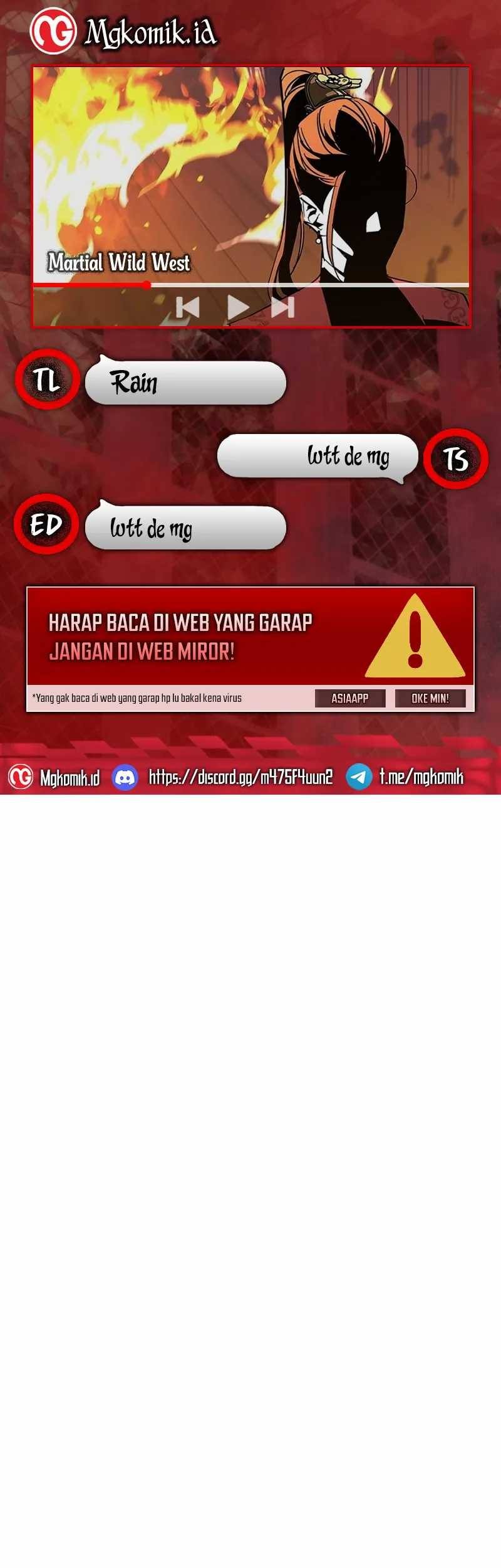 Halaman 1