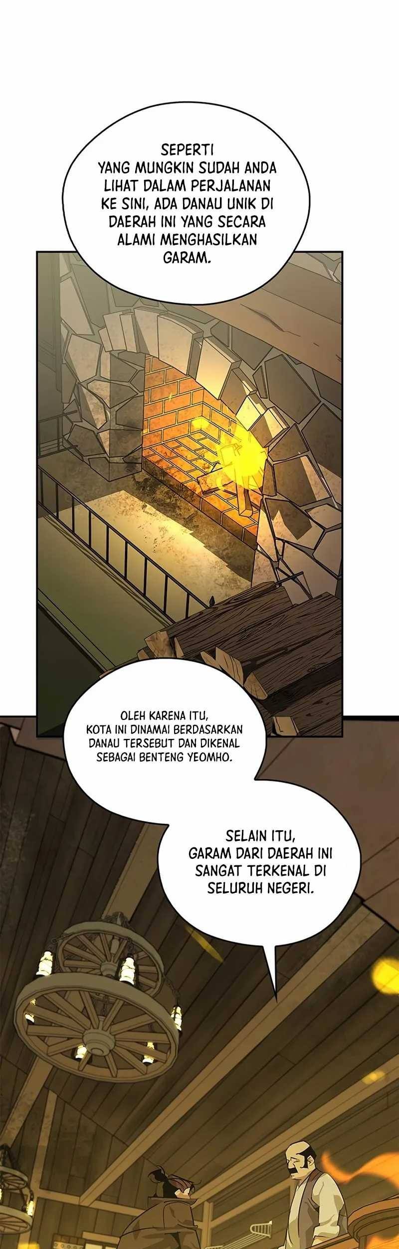 Halaman 48
