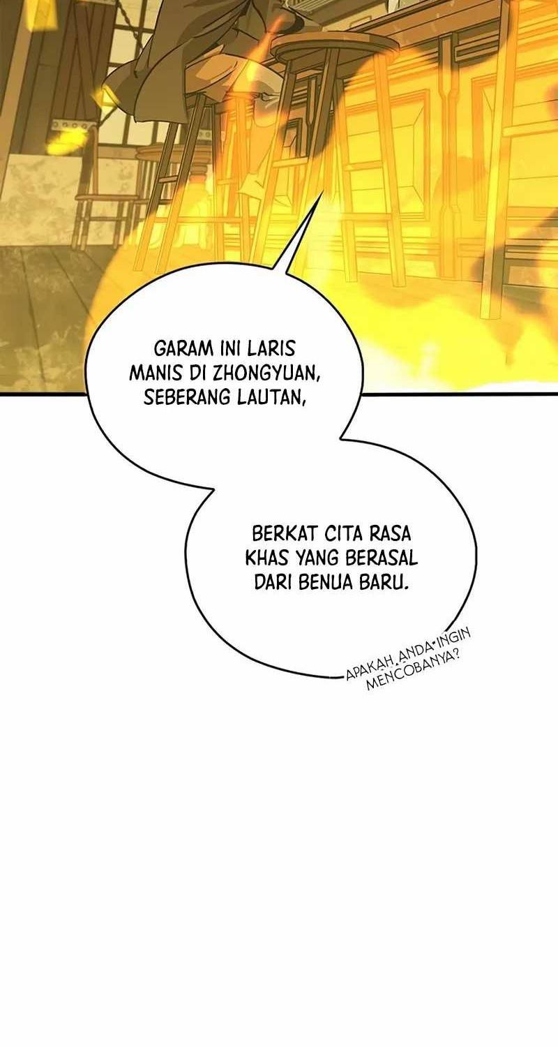 Halaman 49