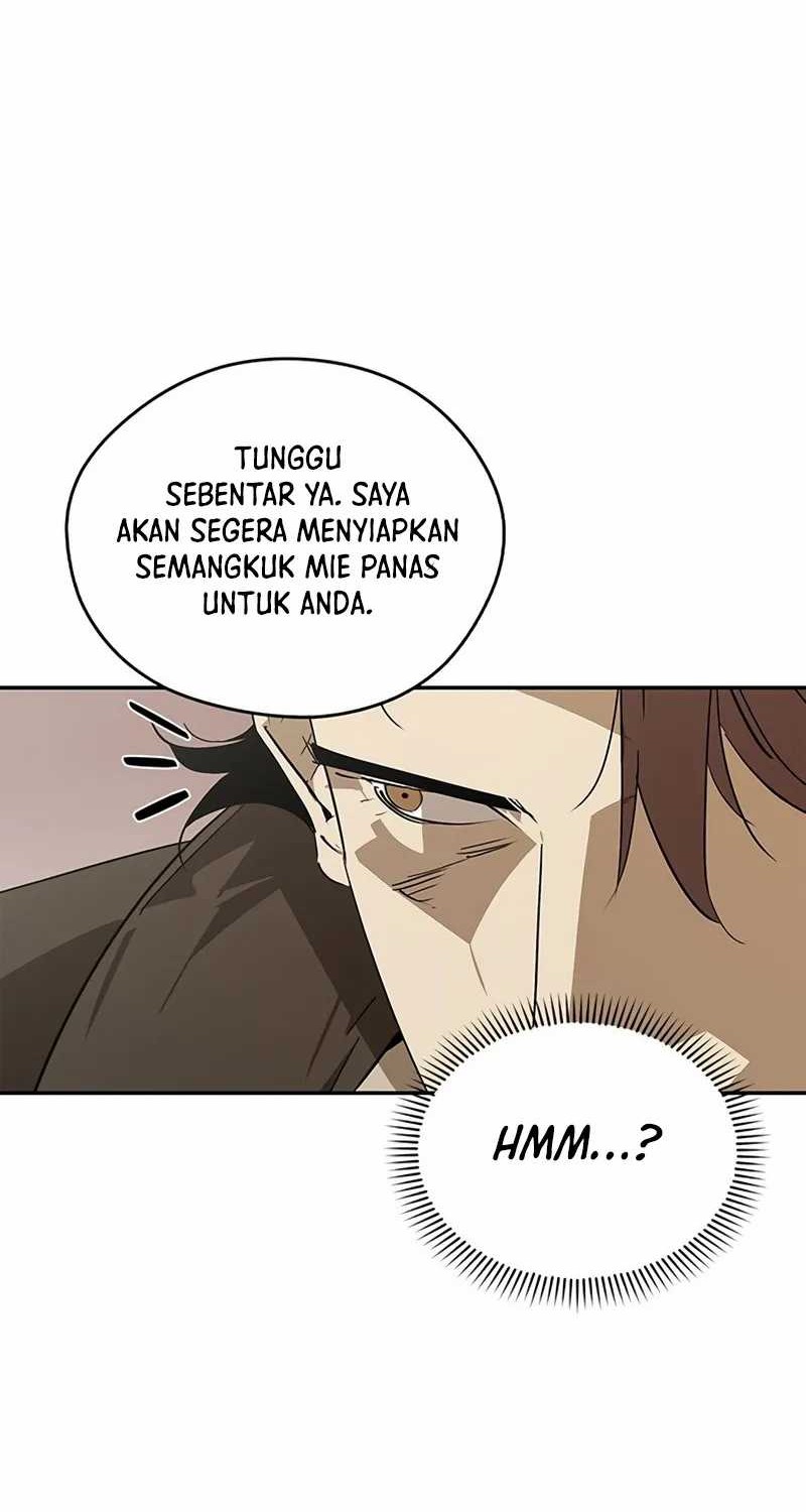 Halaman 65