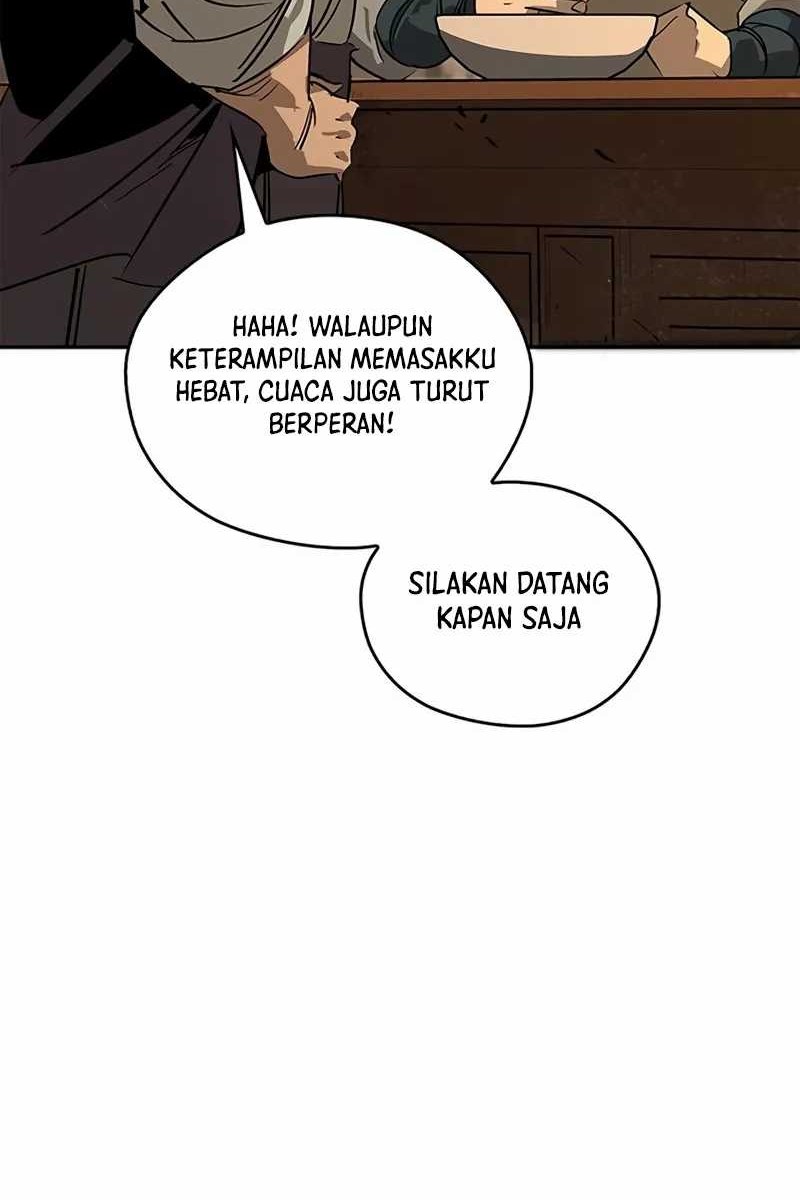 Halaman 69
