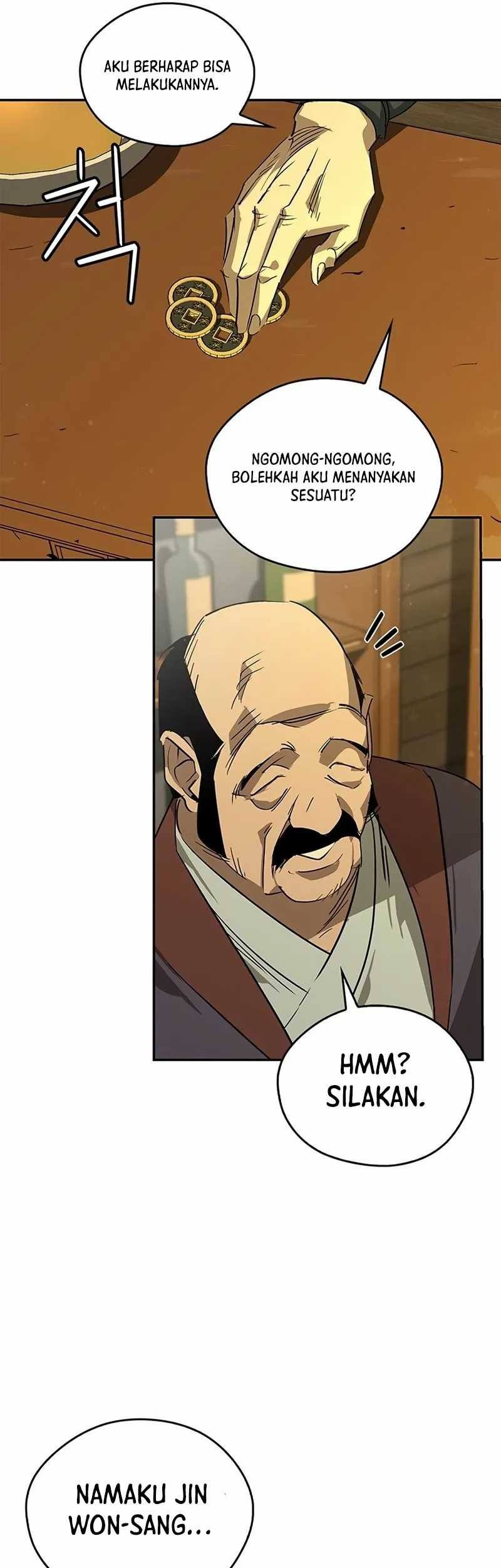 Halaman 70