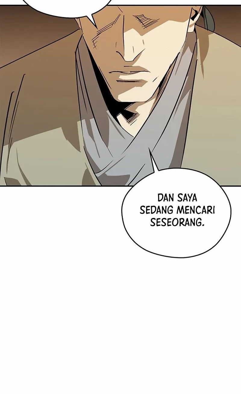 Halaman 71