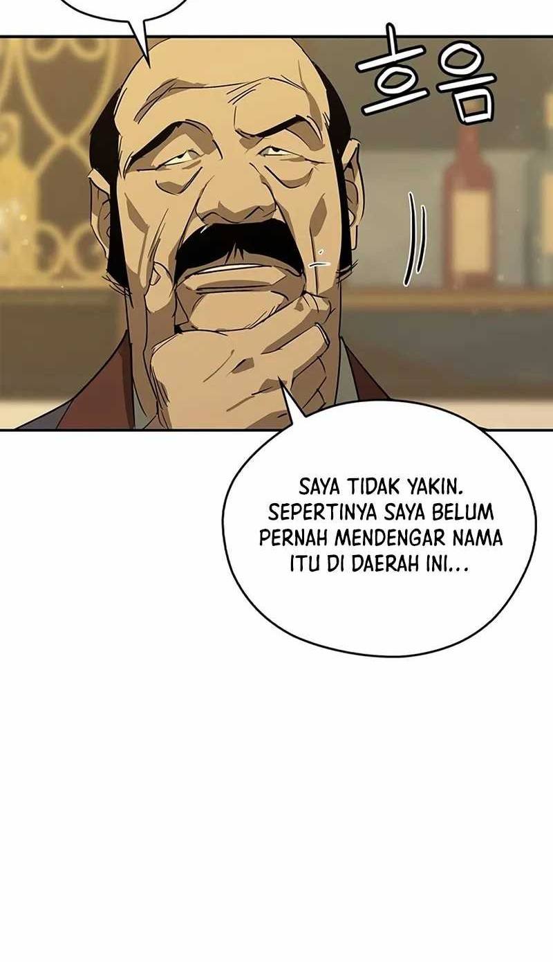 Halaman 73
