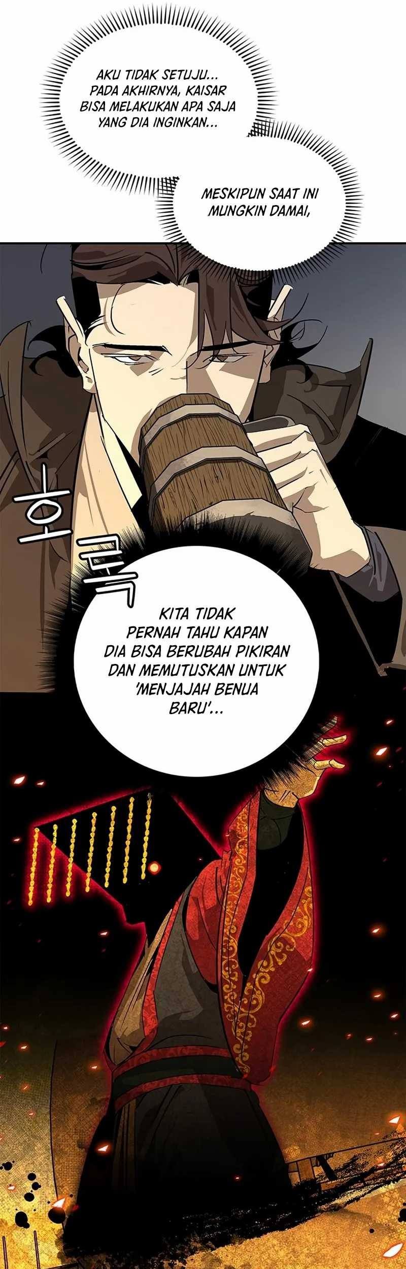 Halaman 56