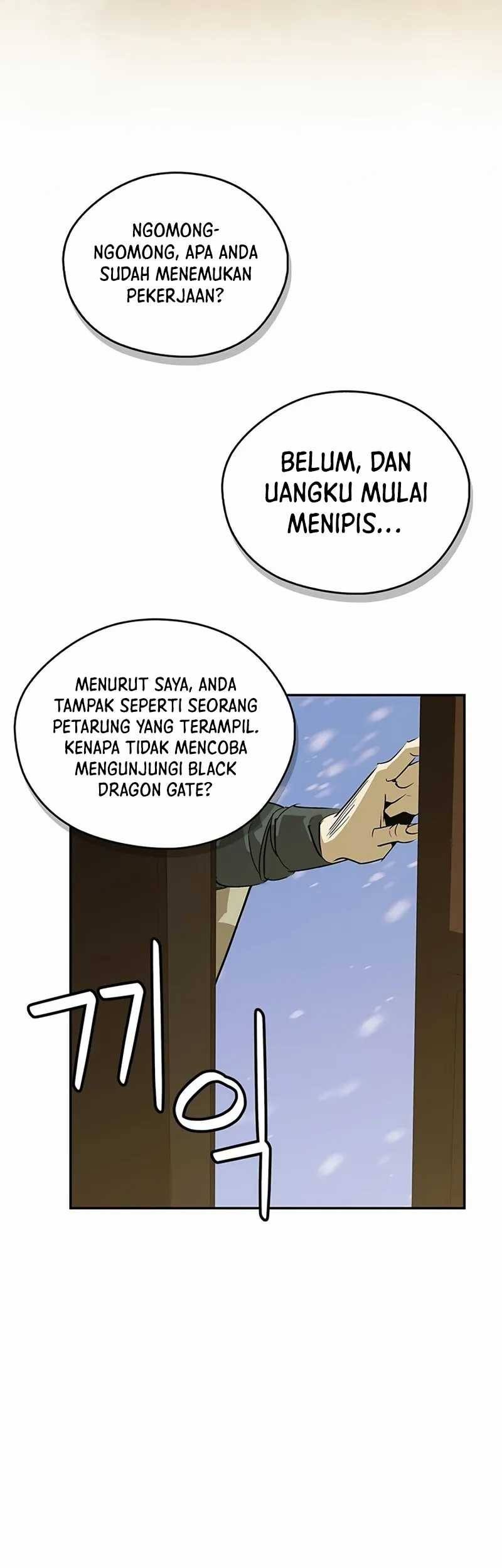 Halaman 58
