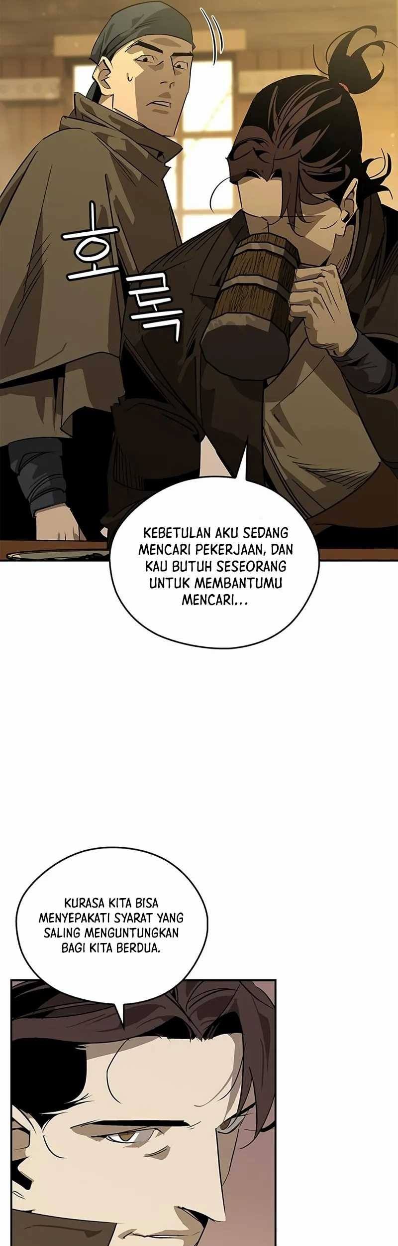 Halaman 81