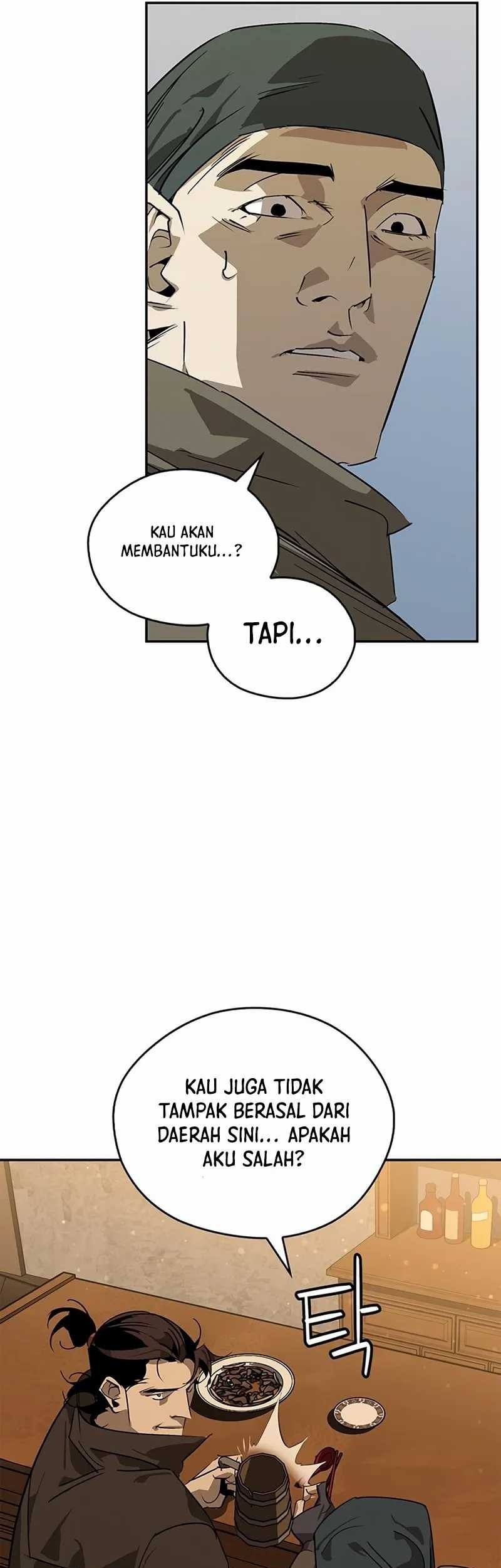 Halaman 83