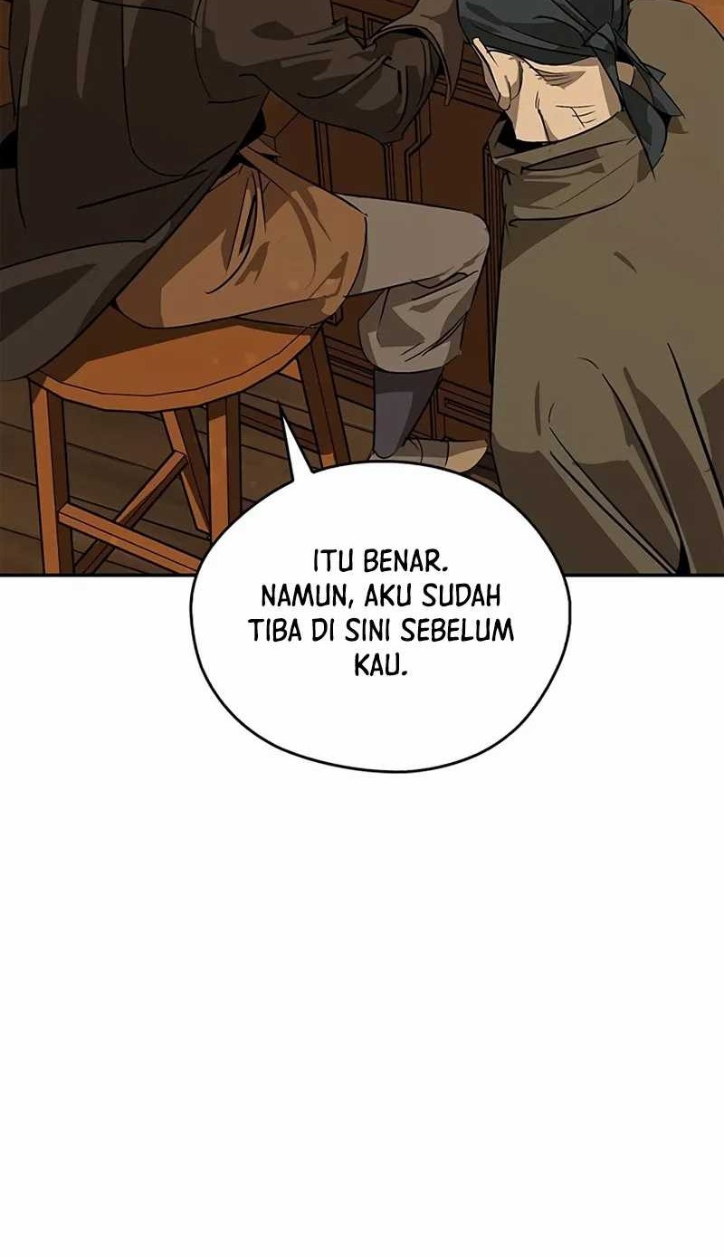 Halaman 84