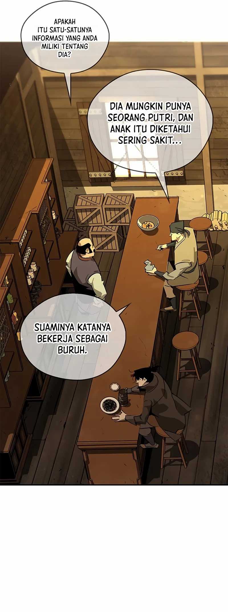 Halaman 74