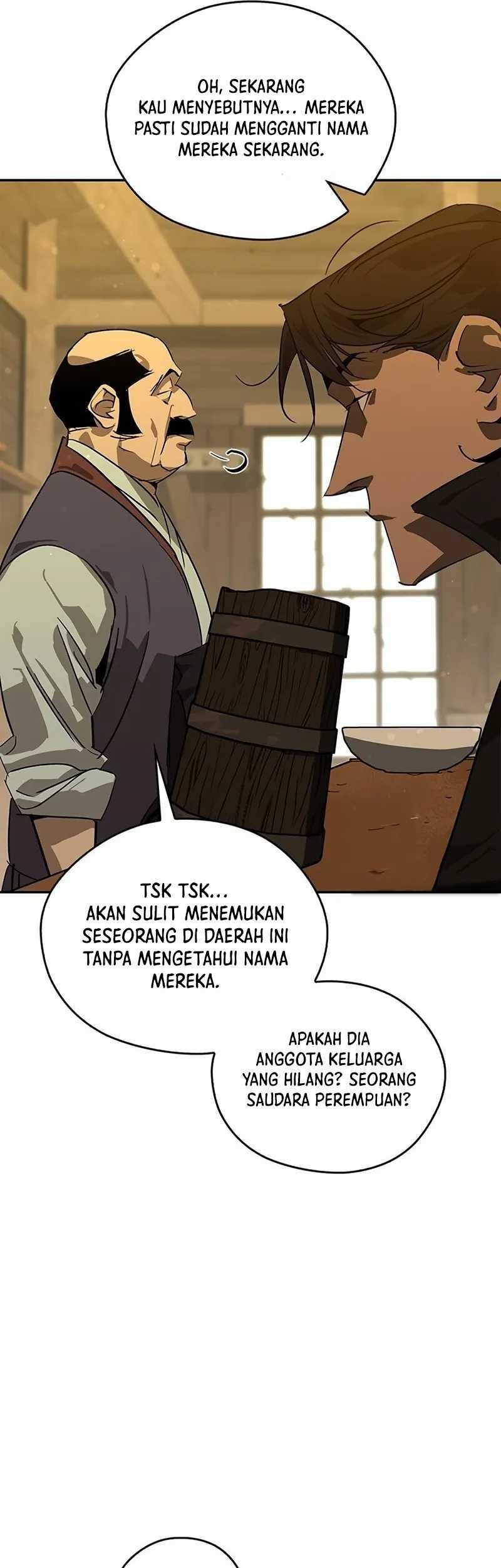 Halaman 75