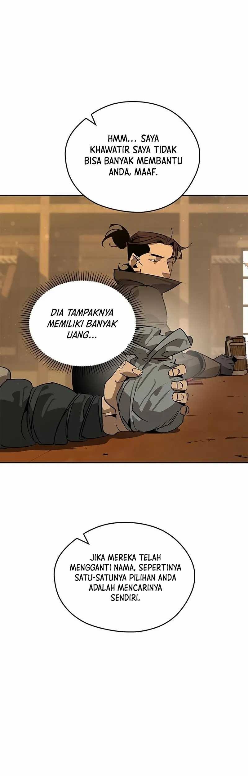 Halaman 77
