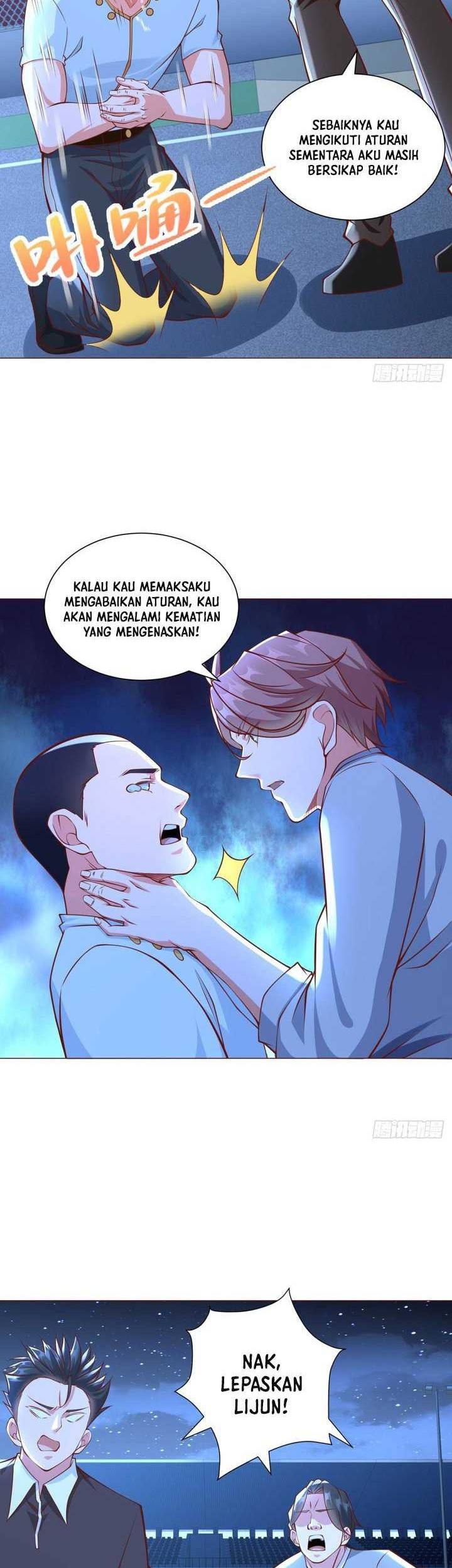 Halaman 14
