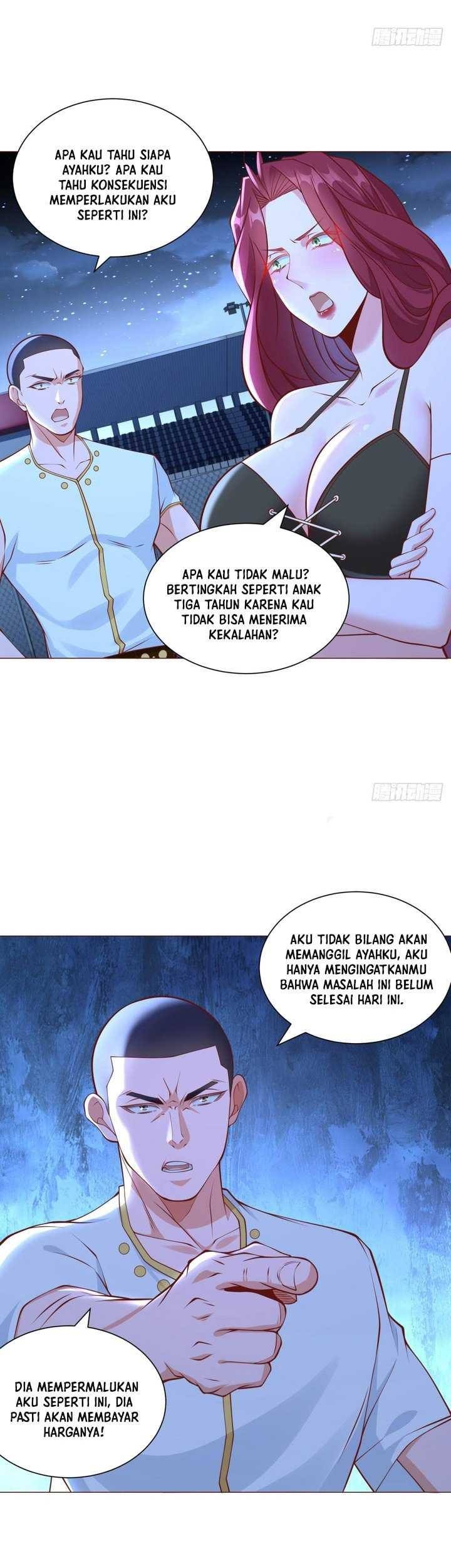 Halaman 17