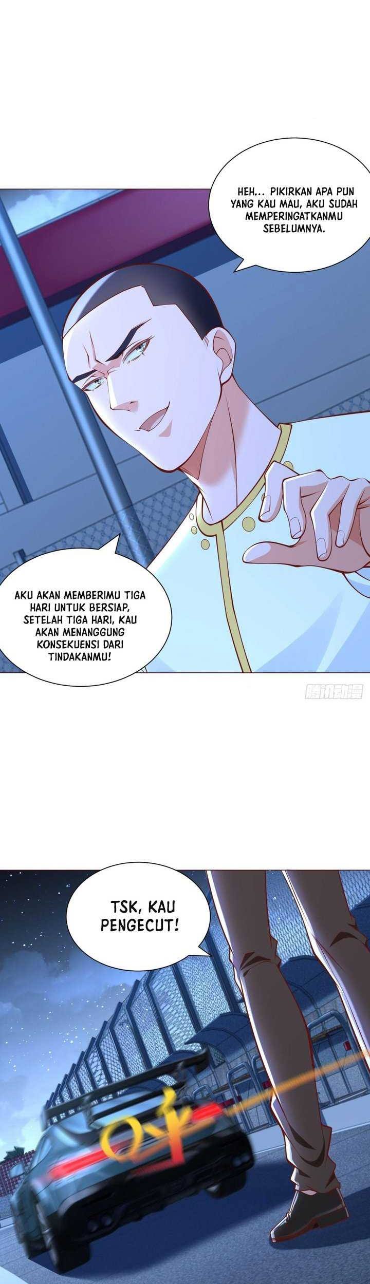 Halaman 19