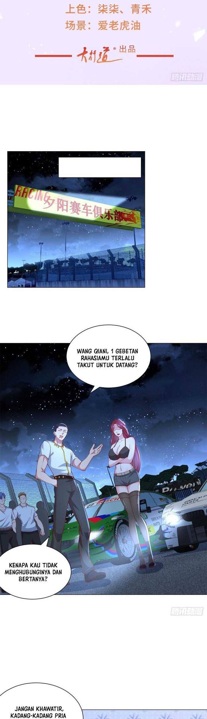 Halaman 2