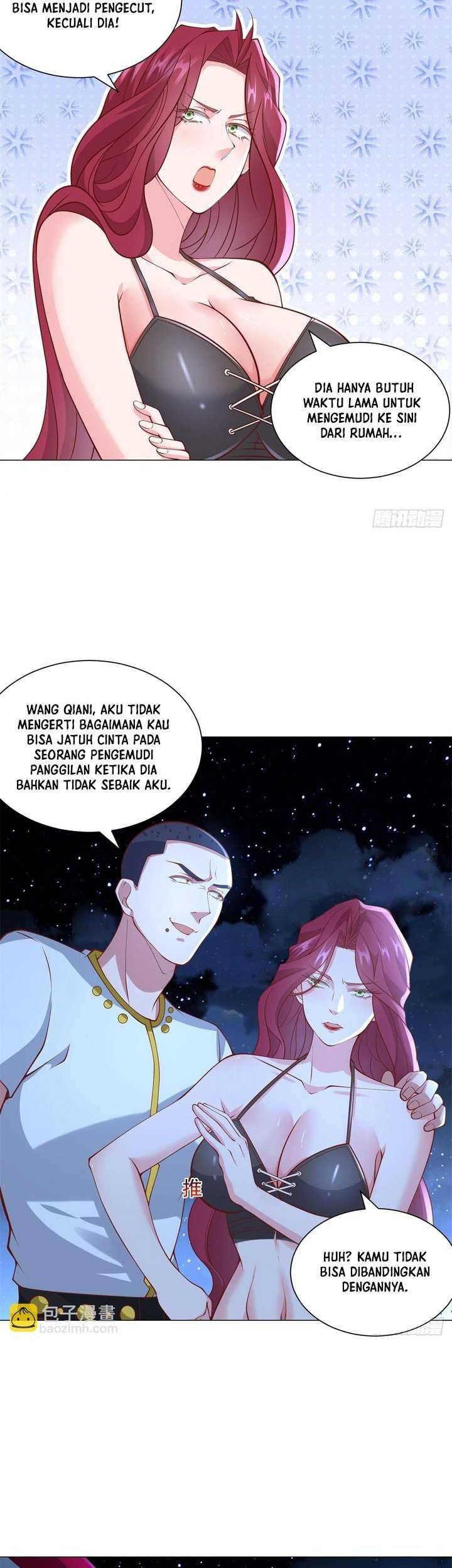 Halaman 3