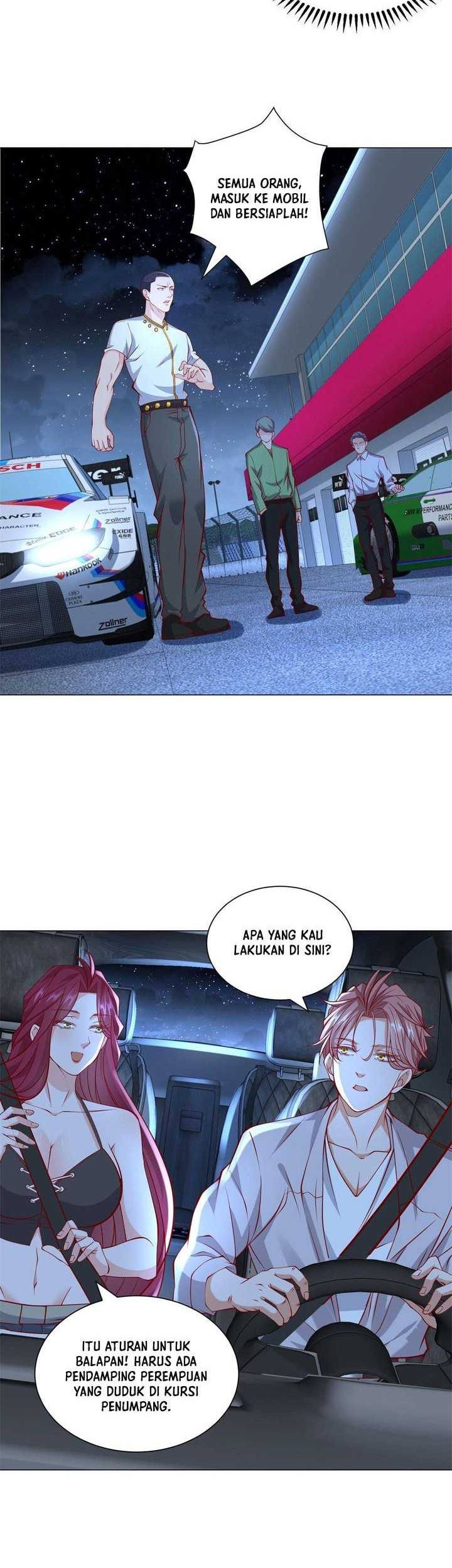 Halaman 6