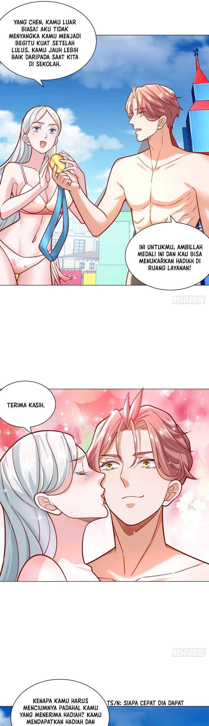 Halaman 17