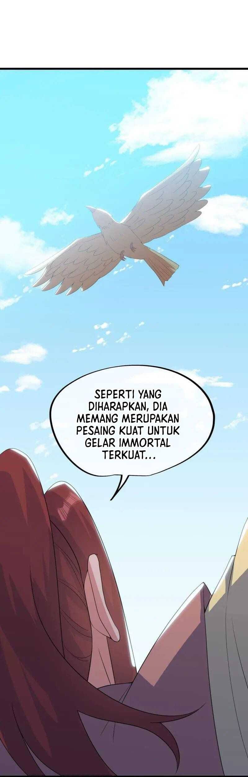 Halaman 56