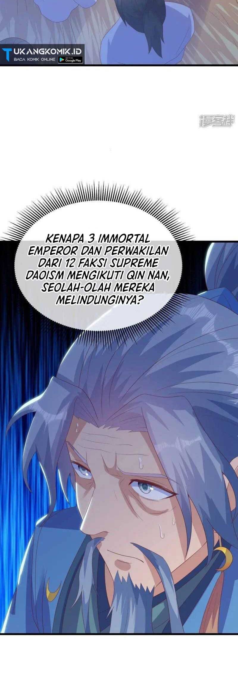 Halaman 62