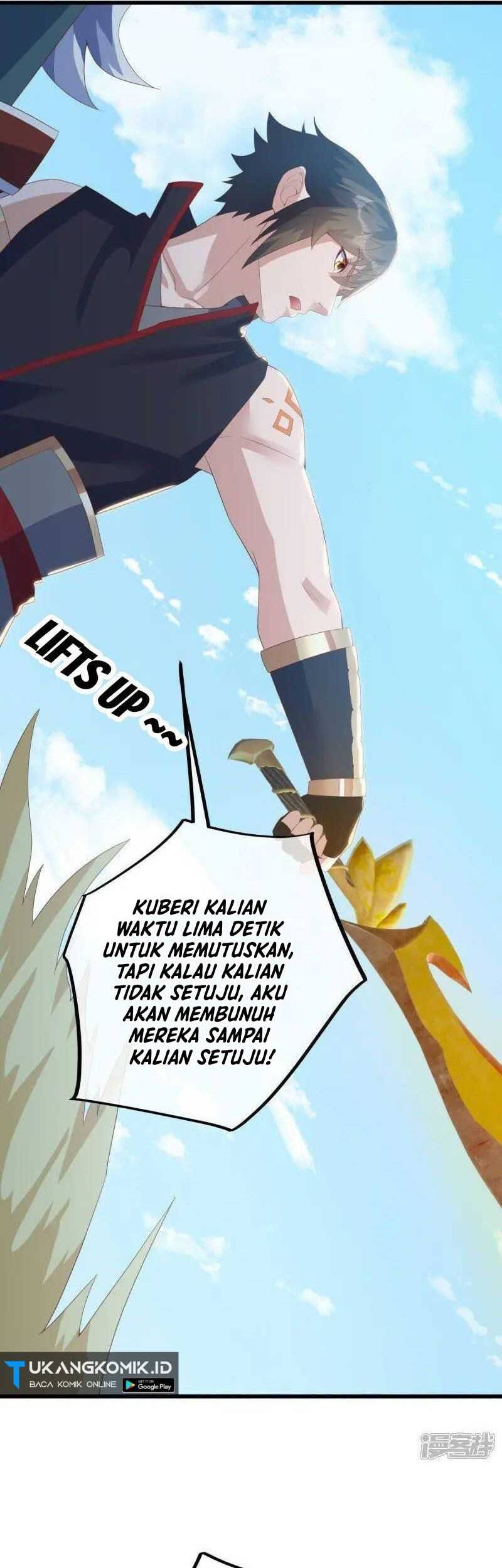 Halaman 21