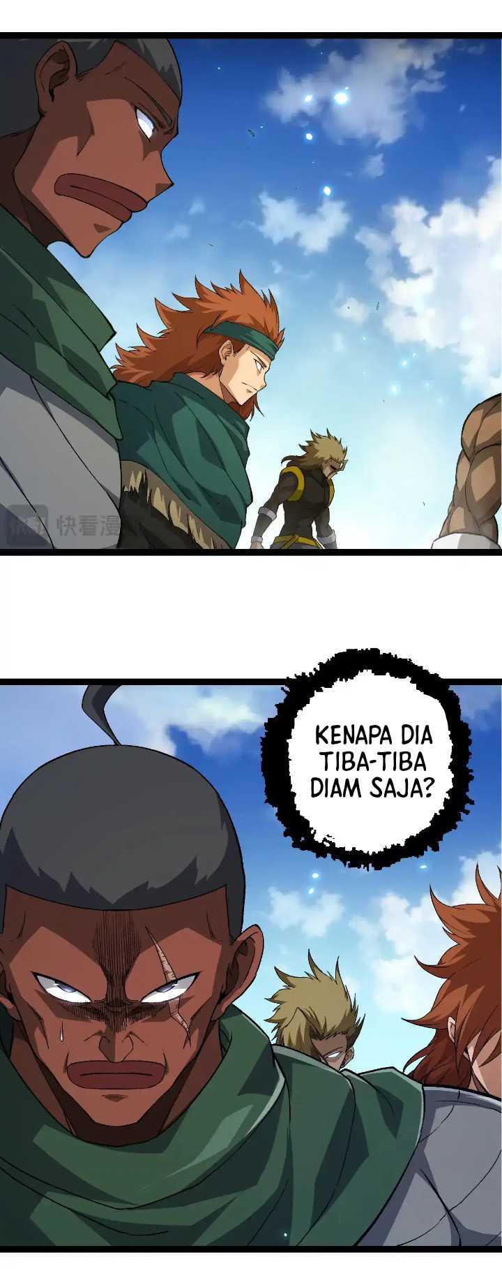 Halaman 12