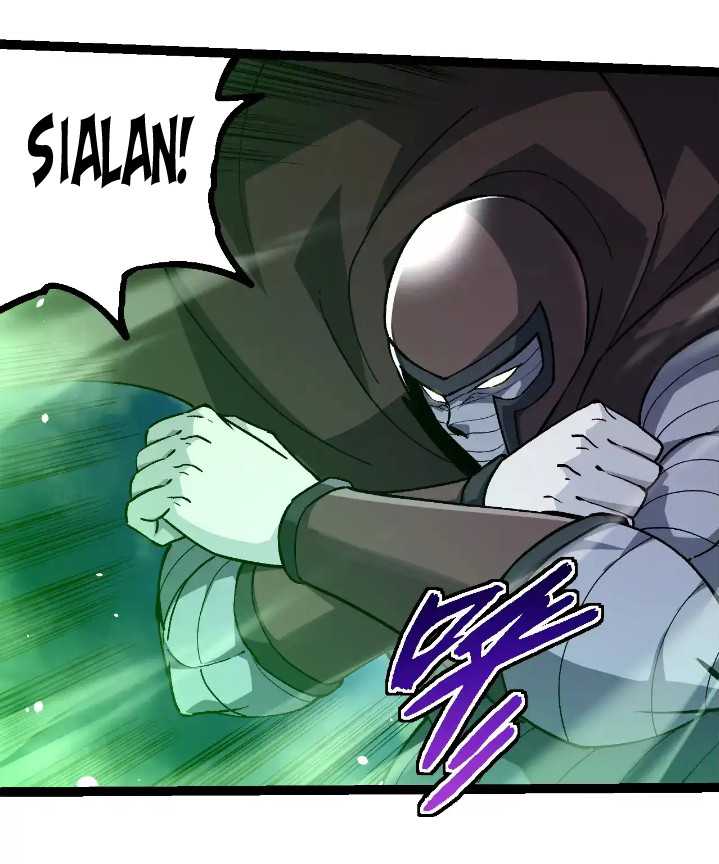 Halaman 25