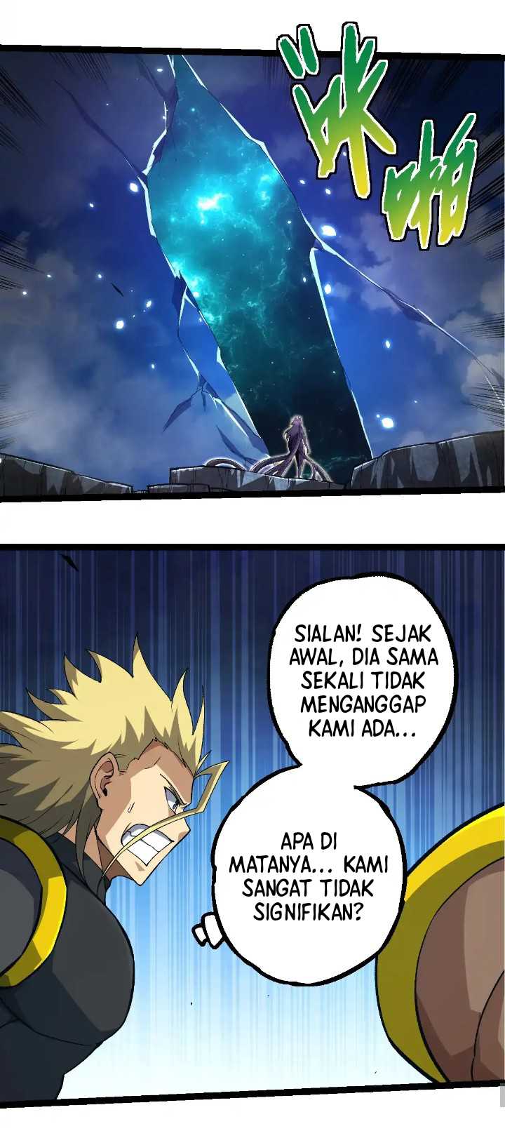 Halaman 37