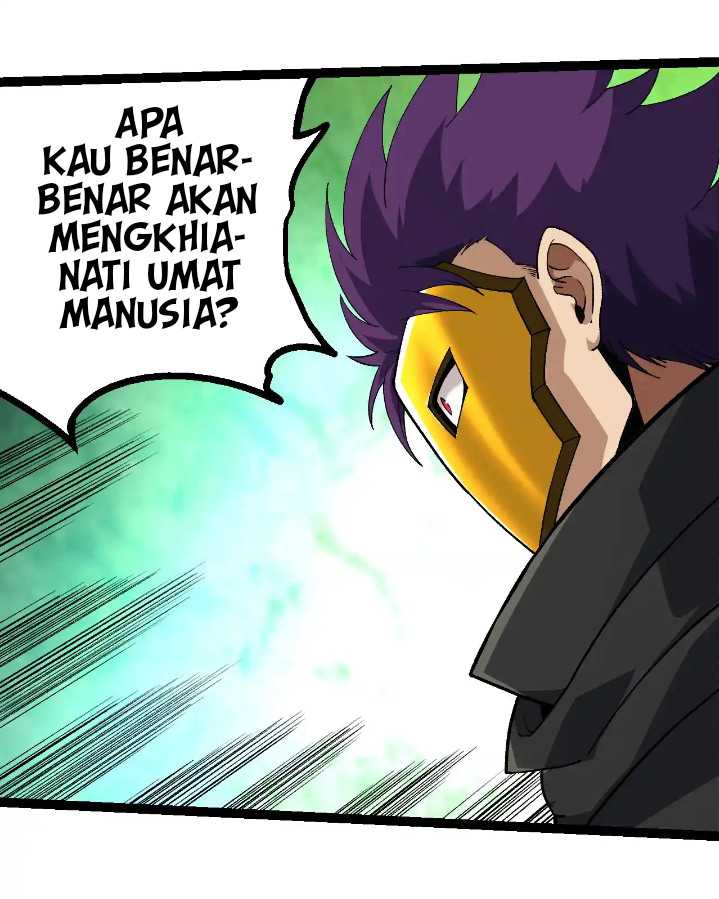 Halaman 33