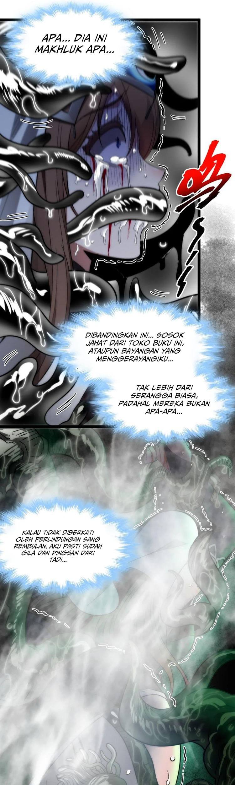 Halaman 34