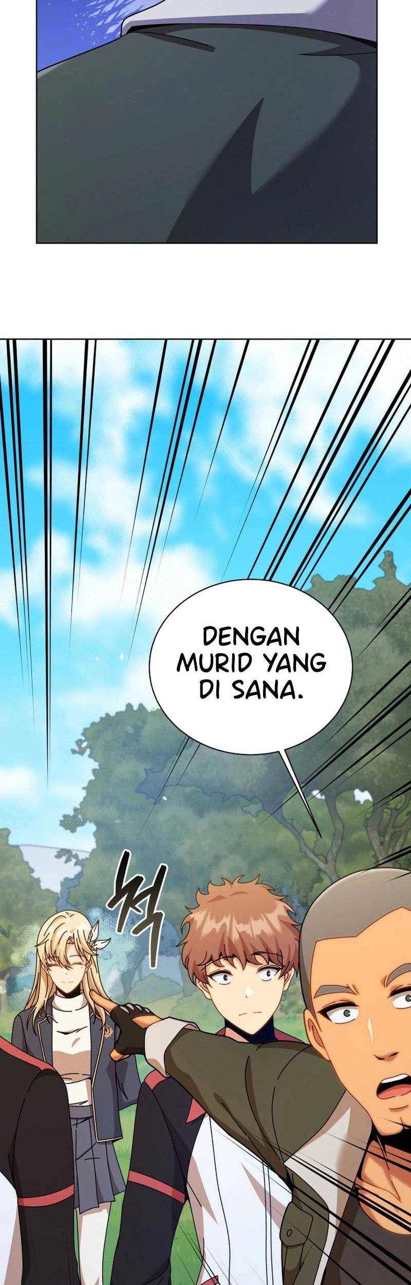 Halaman 51