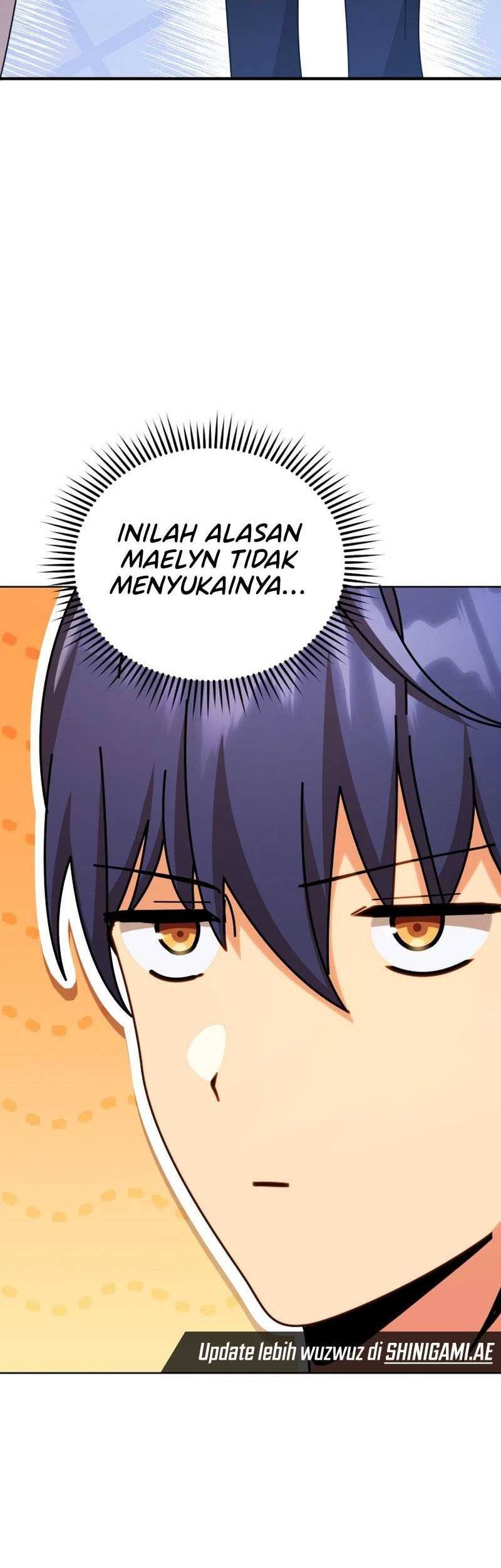 Halaman 55