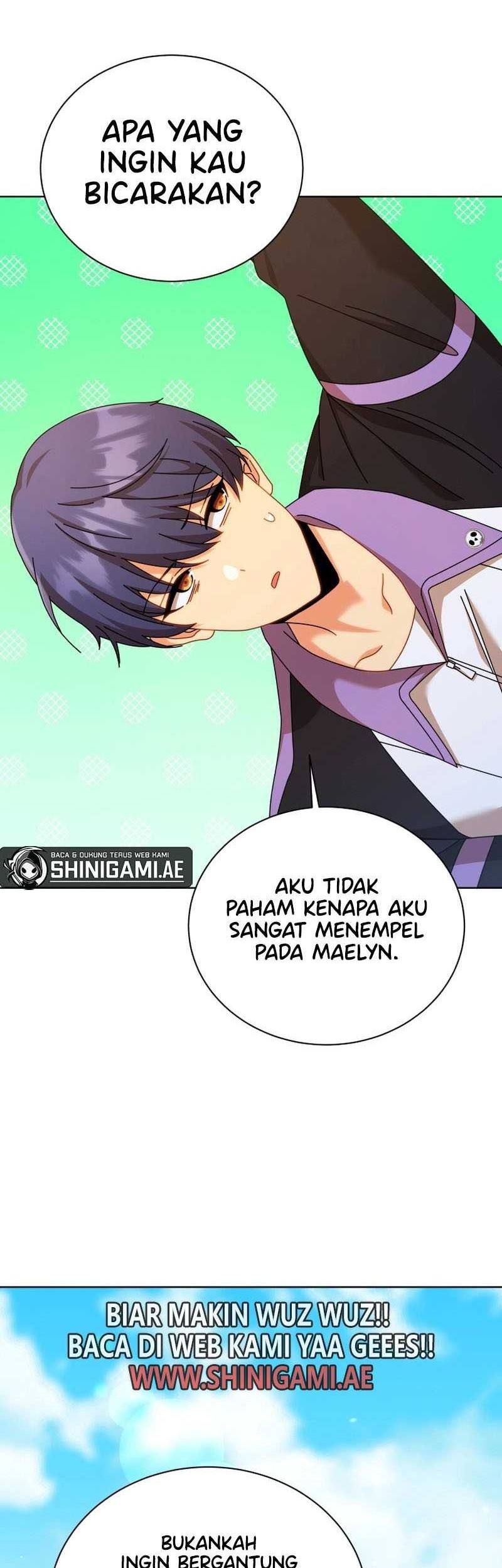 Halaman 59