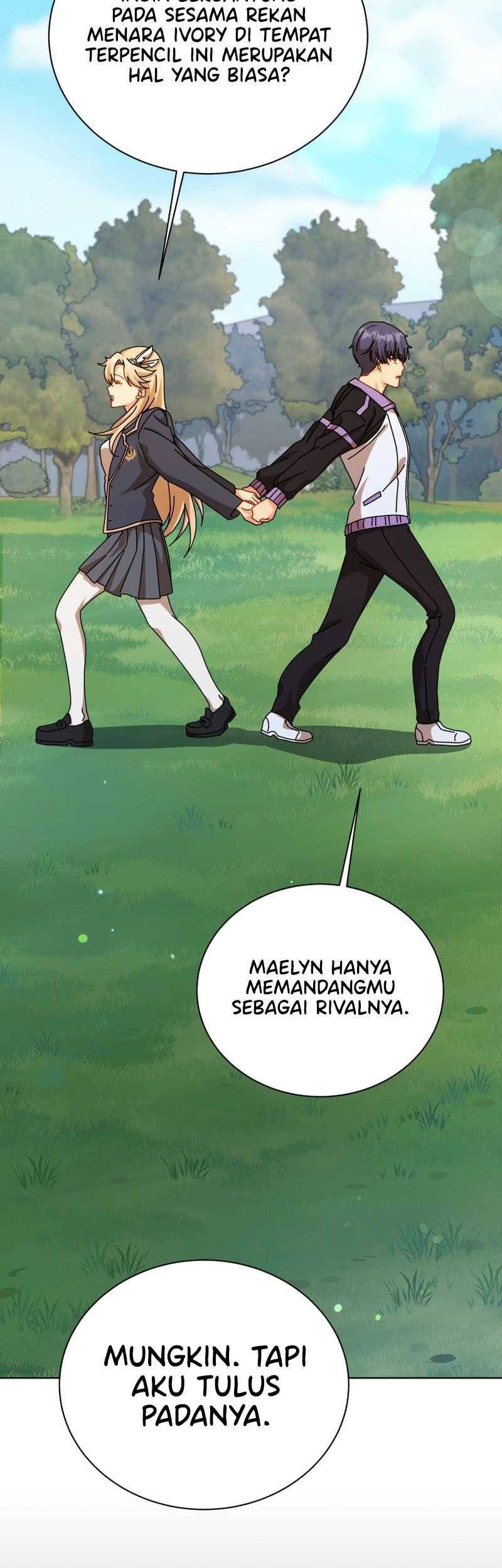 Halaman 60