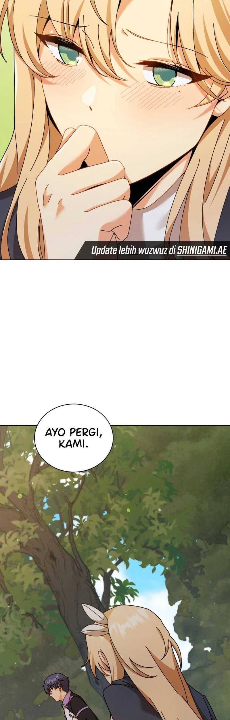Halaman 39