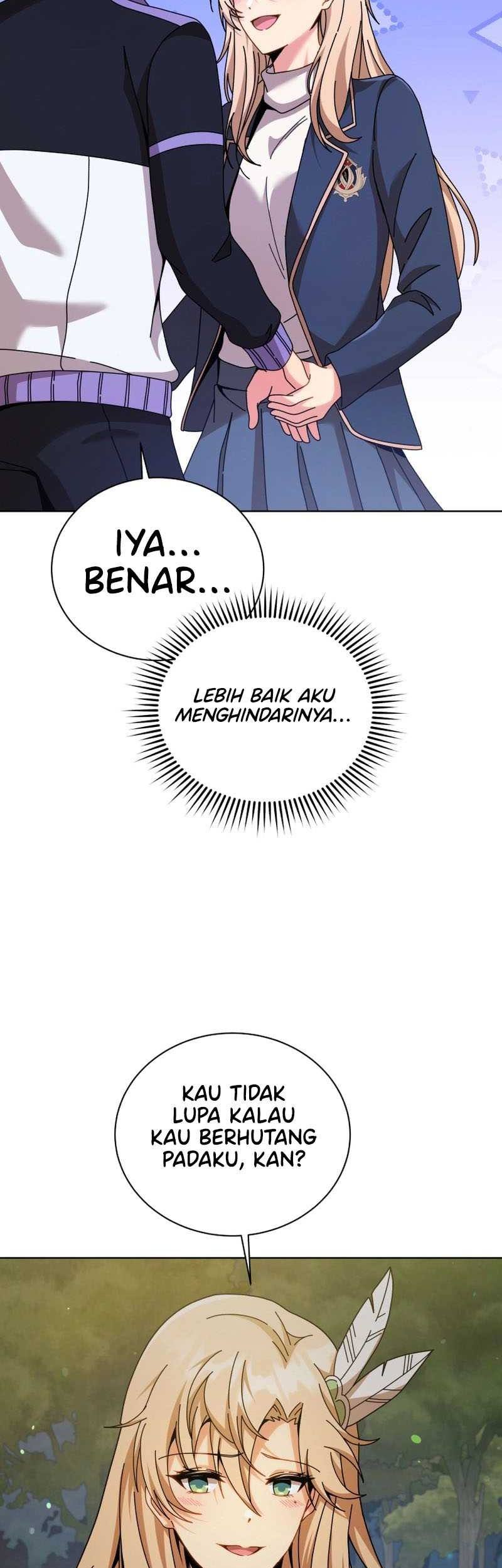 Halaman 44